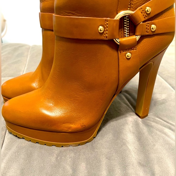 Gianni Bini - Picture 4 of 14